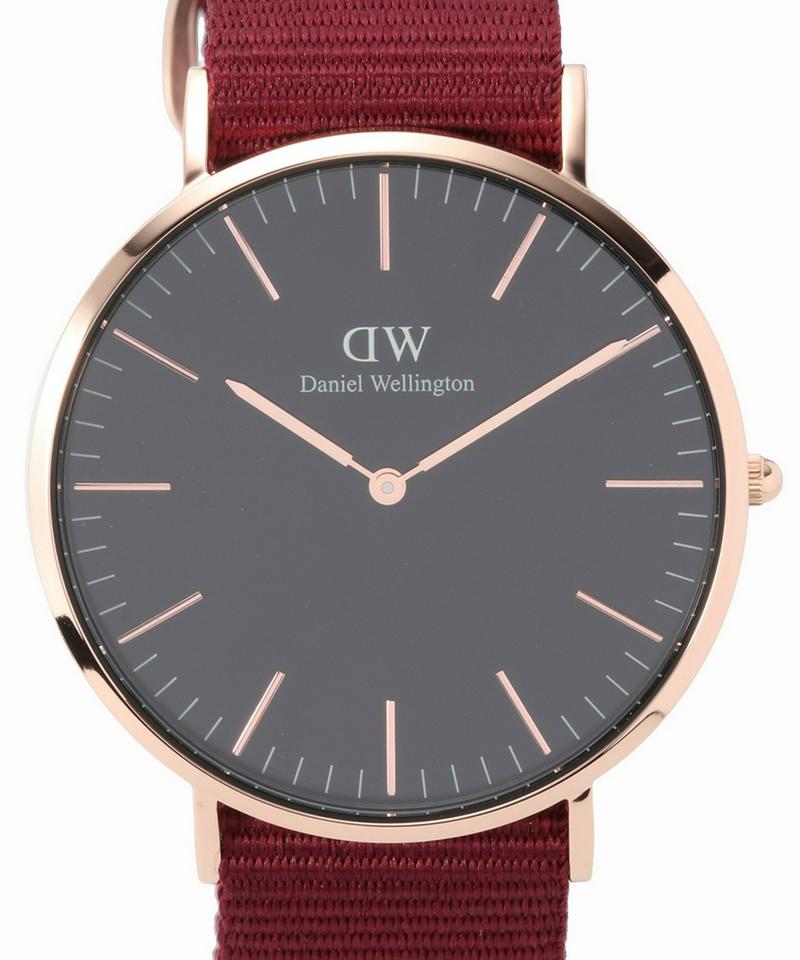 DW00100269