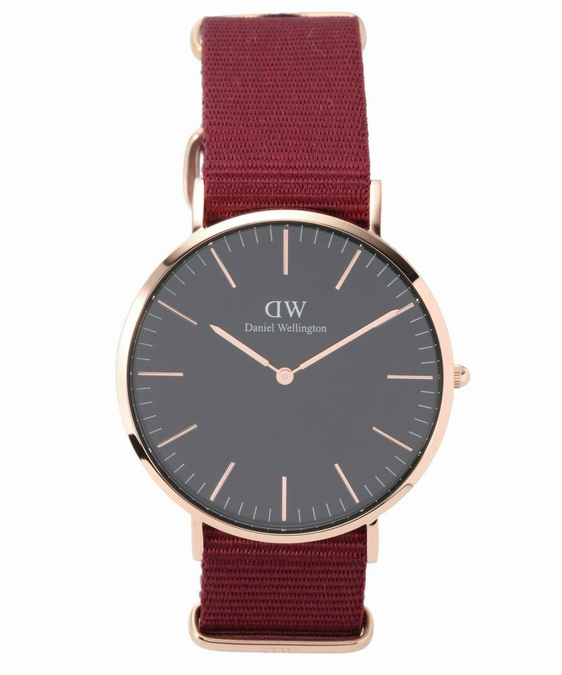 DW00100269