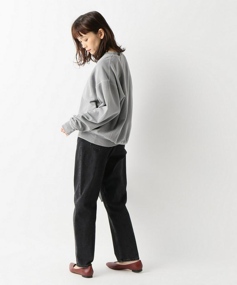 【WILD DONKEY / ワイルドドンキー】SEVEN FOUR：スウェット