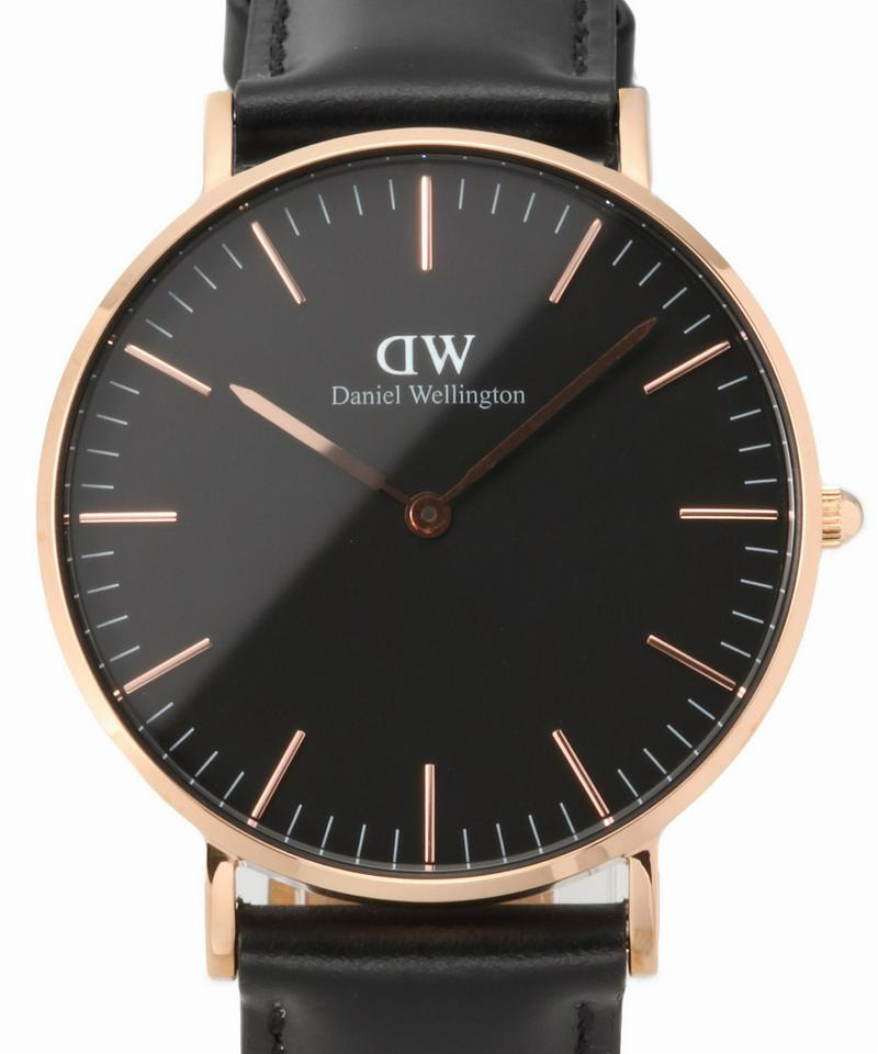 DW00100139 BK
