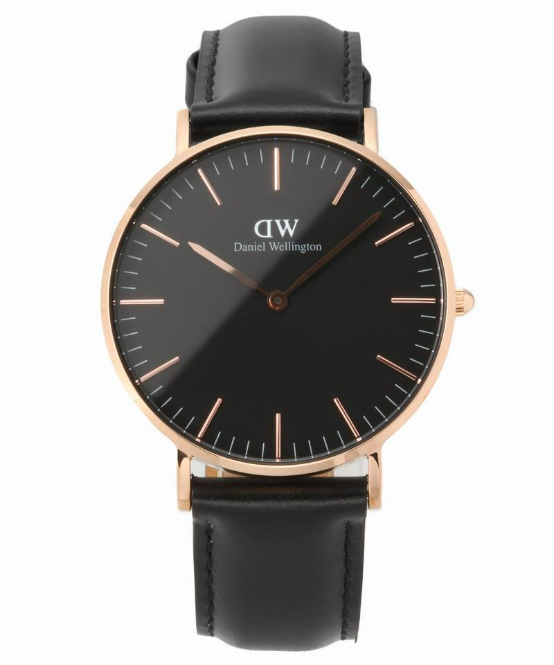 DW00100139 BK