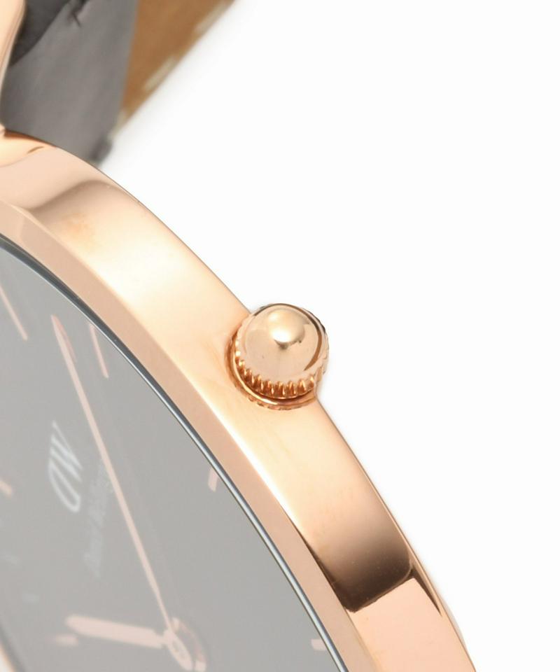 DW00100139 BK