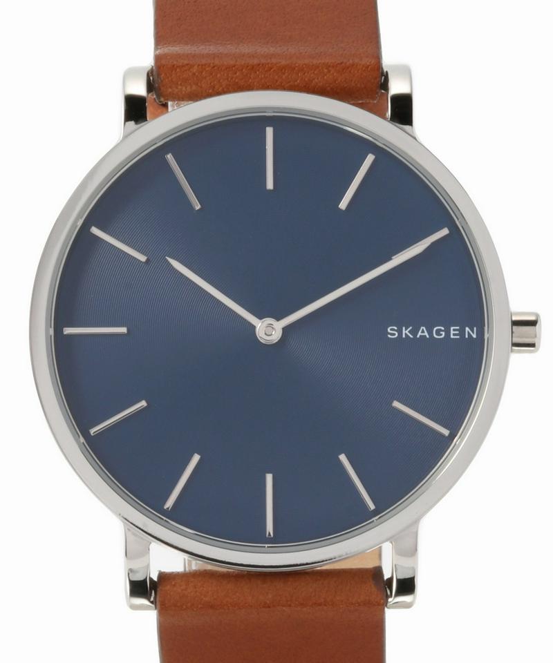 SKAGEN SKW6446