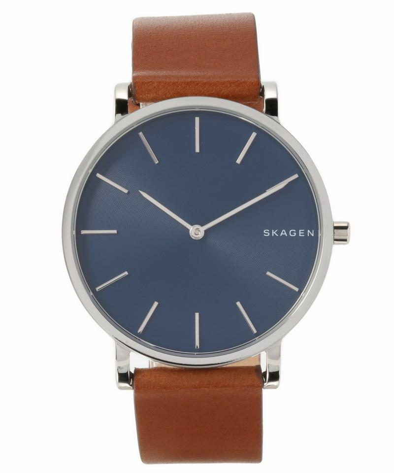 SKAGEN SKW6446