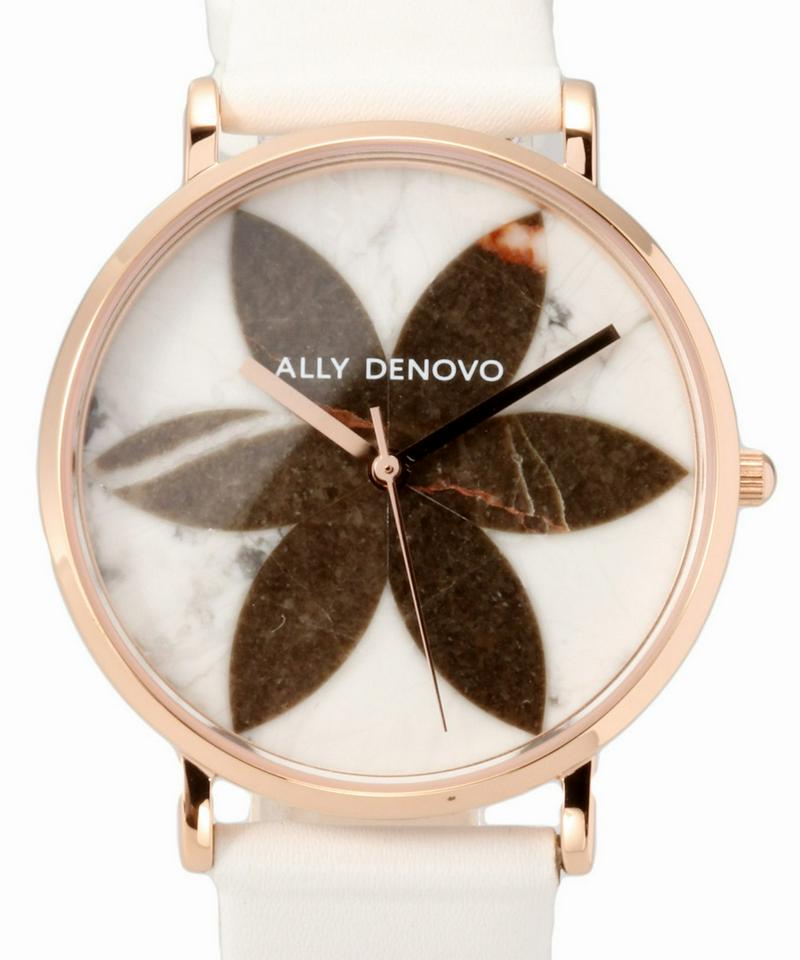 ALLY DENOVO AF5019.4