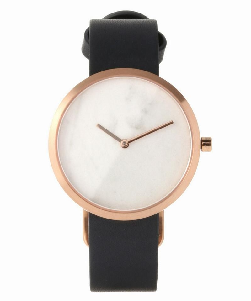 MAVEN COSMOPOLITAN NAVY 34mm（HIROB）
