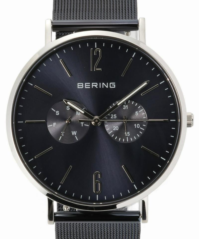 BERING 14240-307