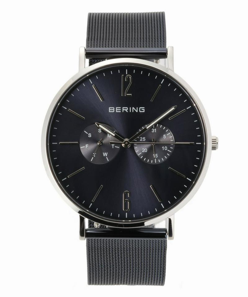 BERING 14240-307