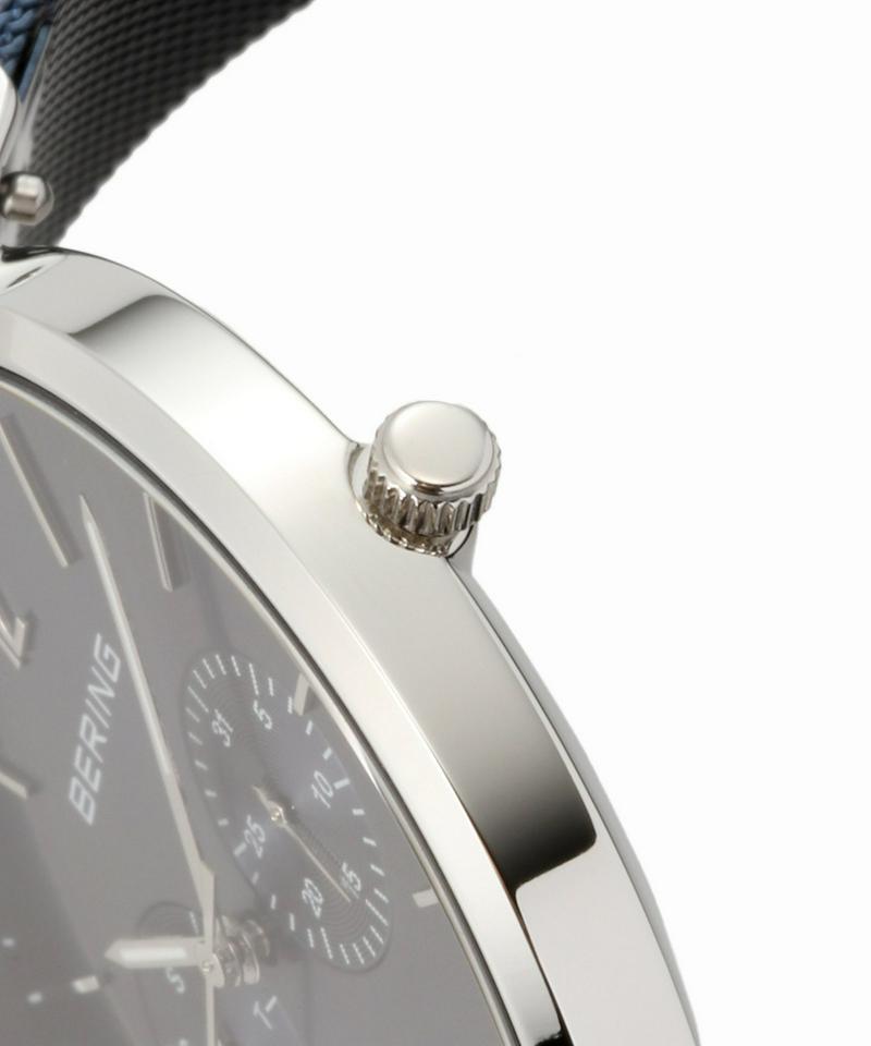 BERING 14240-307