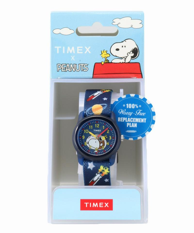 TIMEX TW2R41800