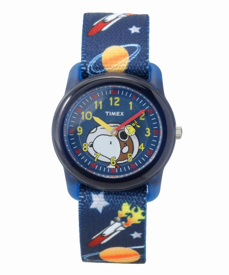 TIMEX TW2R41800