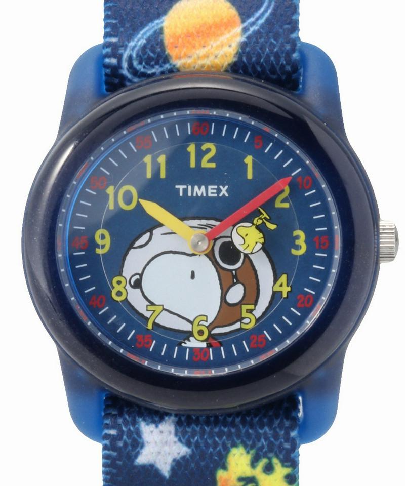 TIMEX TW2R41800