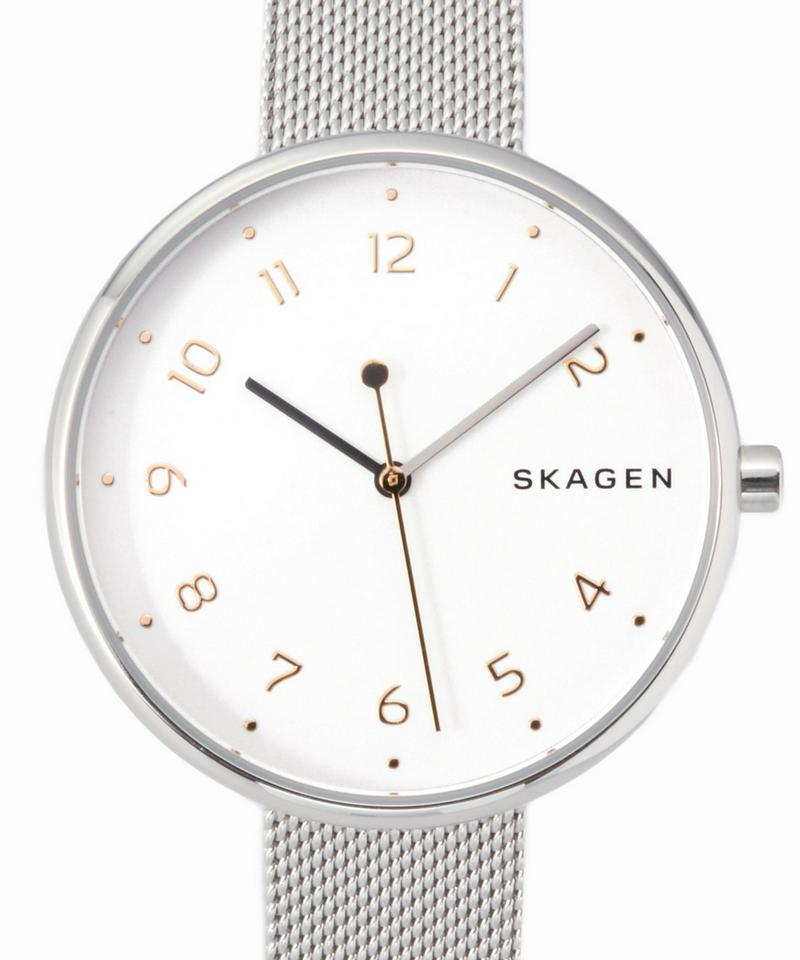SKAGEN SKW2623