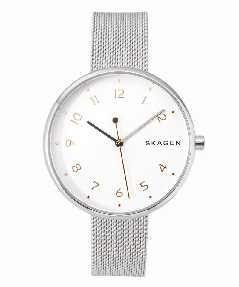 SKAGEN SKW2623
