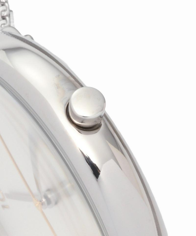 SKAGEN SKW2623