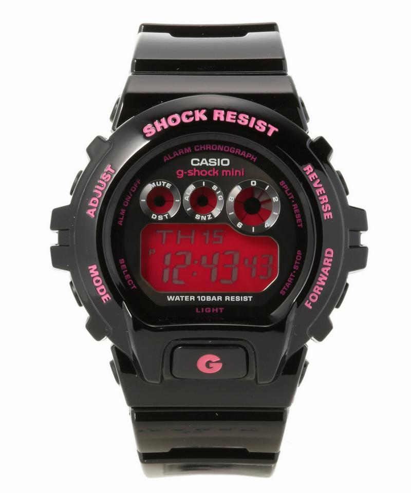 GMN-692-1JR