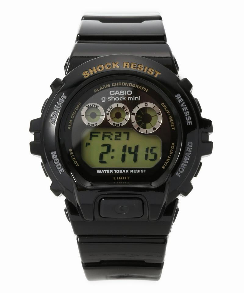 GMN-691G-1JR