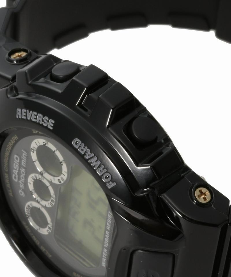 GMN-691G-1JR