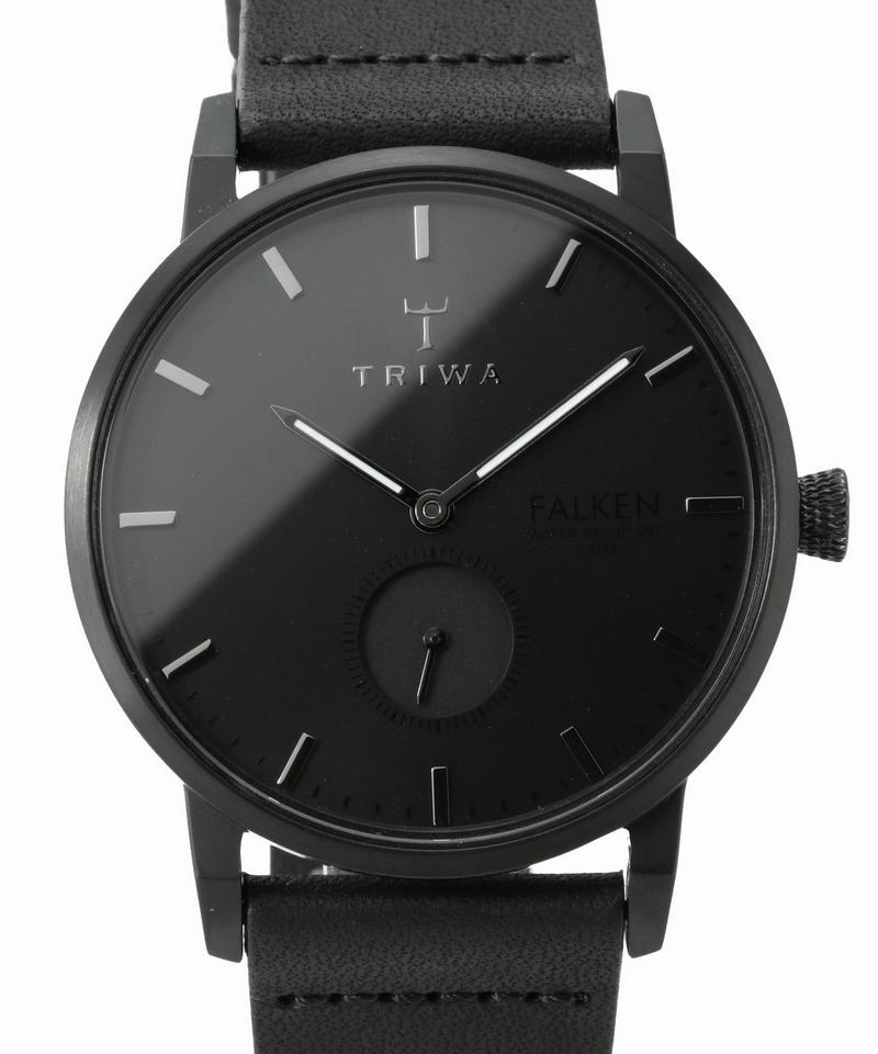 TRIWA FALKEN FAST115-CL010101