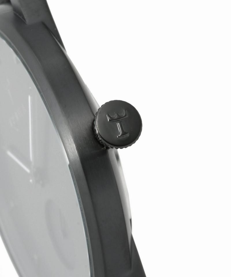 TRIWA FALKEN FAST115-CL010101
