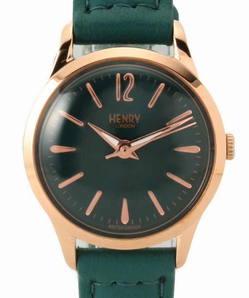 HL25S0128