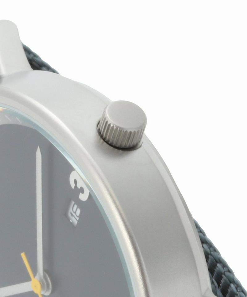 innovator IN-0001-4（HIROB）