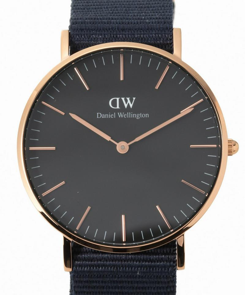 DW00100281 【 ウォッチ 】（HIROB）