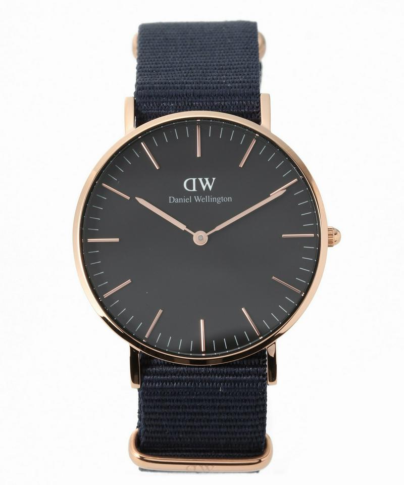 DW00100281 【 ウォッチ 】（HIROB）