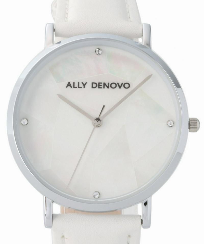 ALLY DENOVO AF5003.6