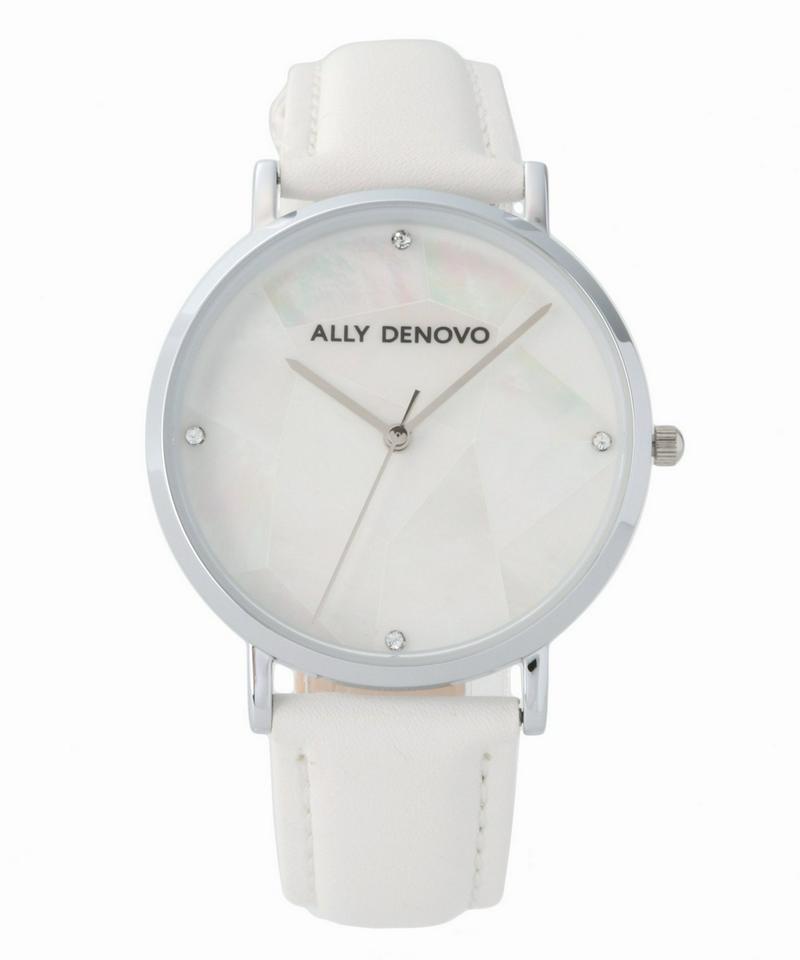 ALLY DENOVO AF5003.6