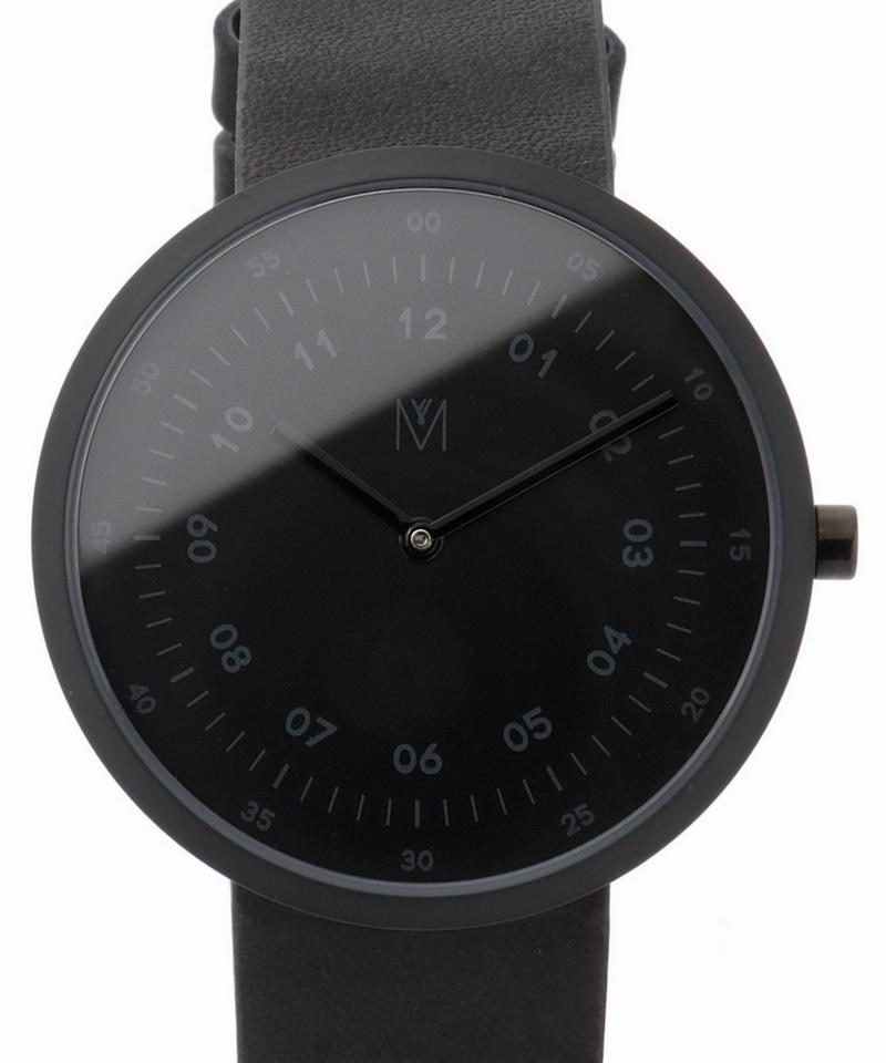 MAVEN SHADOW 40mm