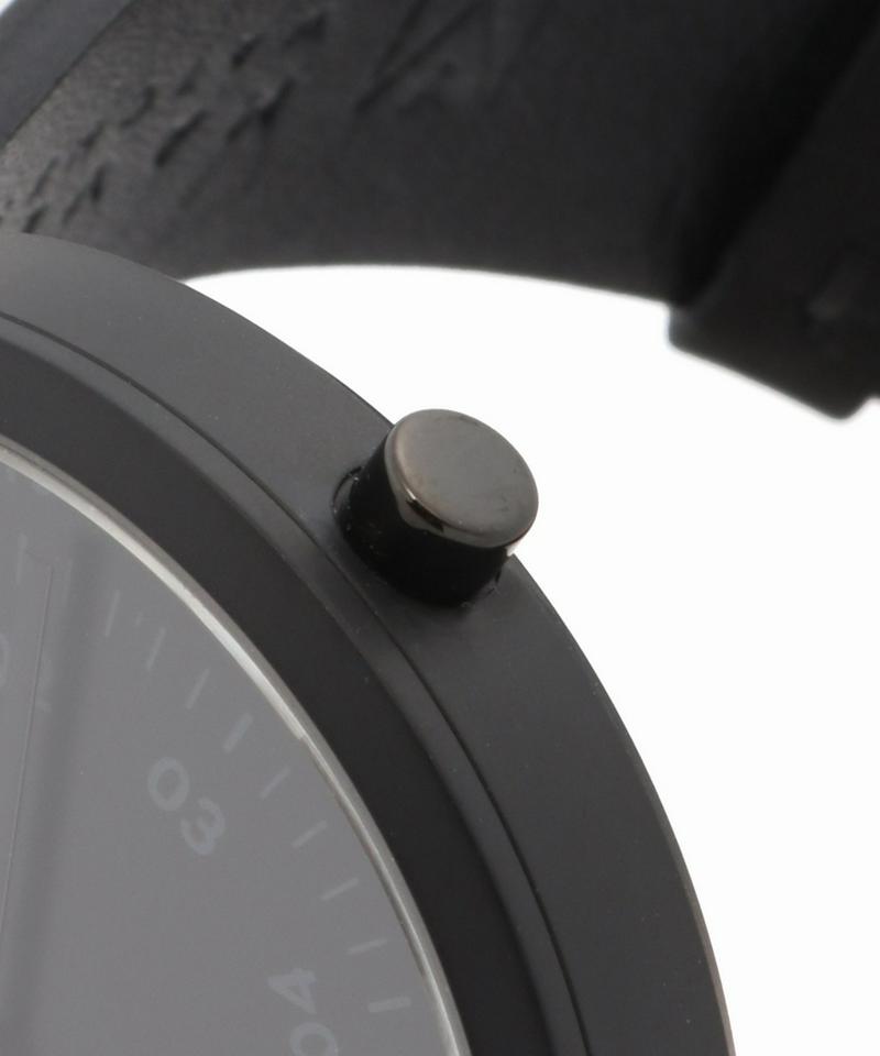 MAVEN SHADOW 40mm
