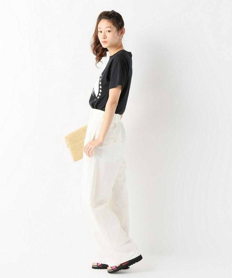 【Gorilla Tacos/ゴリラタコス】 MOVIE Tシャツ