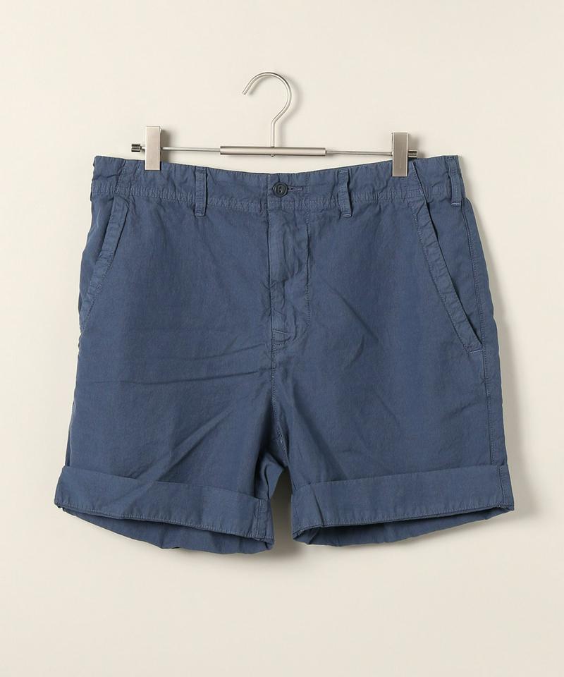 SKU NOVELTY STRIPE WALKING SHORT