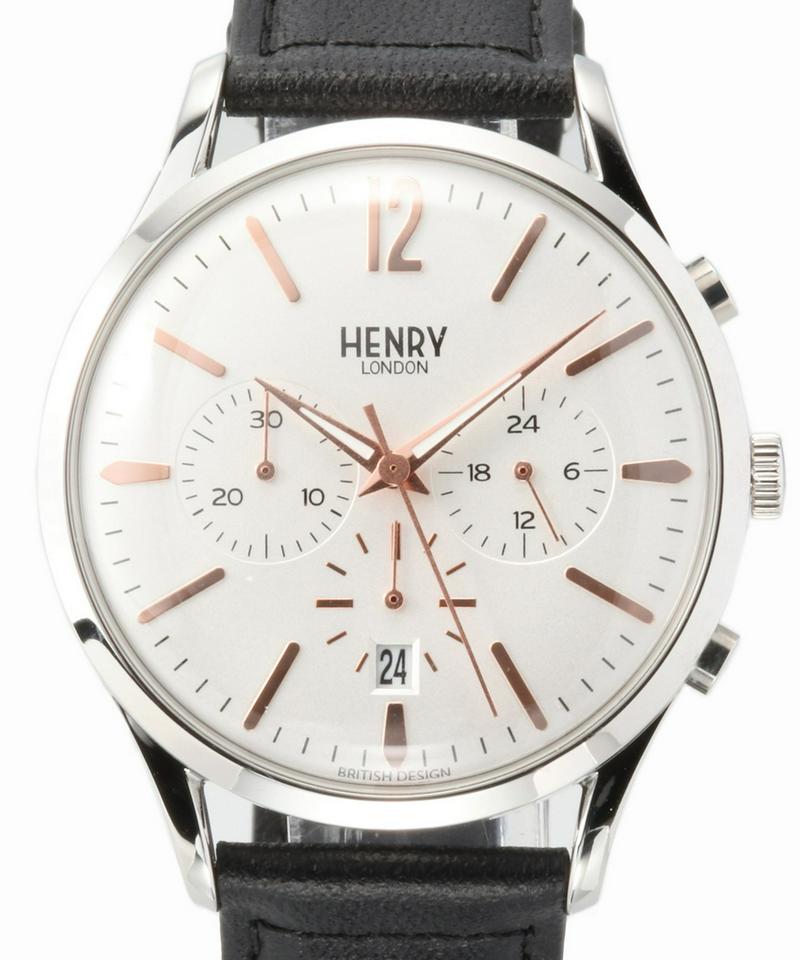 HL41CS0011