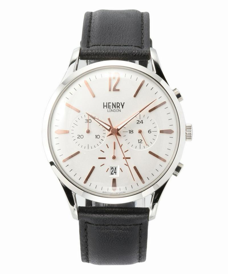 HL41CS0011