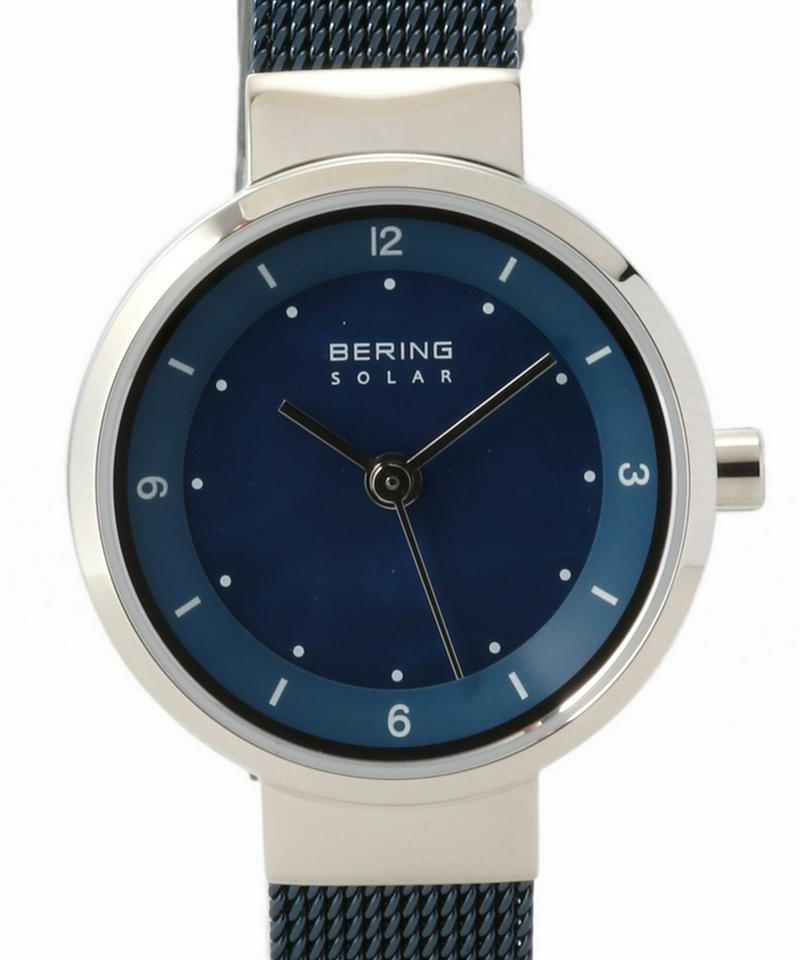 BERING 14424-307