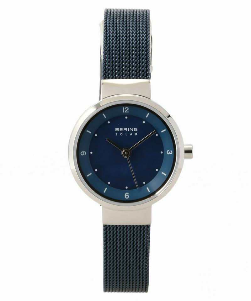 BERING 14424-307