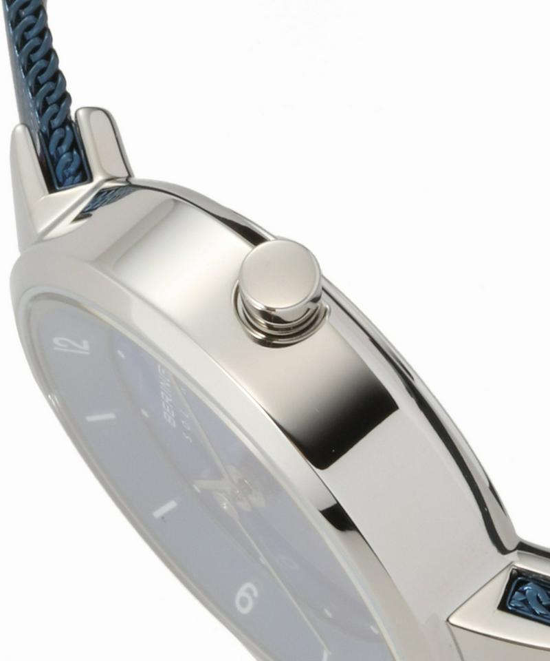 BERING 14424-307