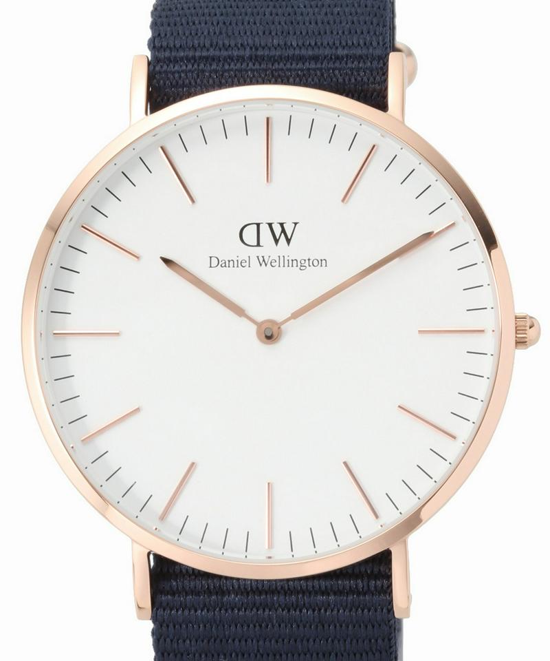 DW00100275