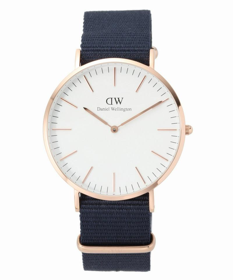 DW00100275