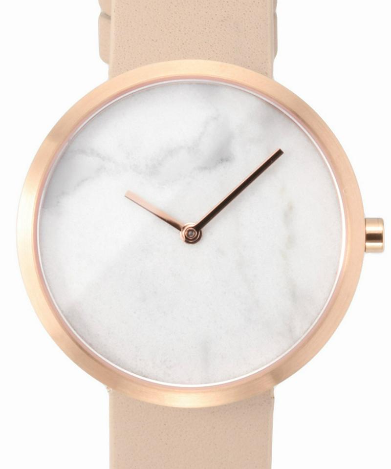 COSMOPOLITAN CAMEL 34mm