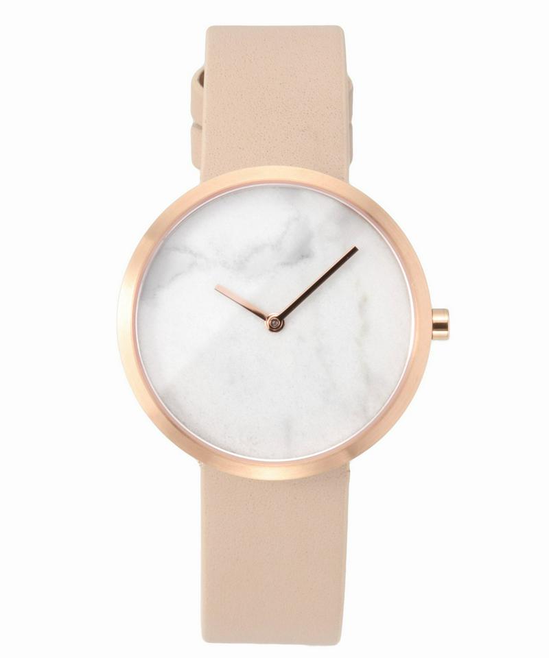 COSMOPOLITAN CAMEL 34mm