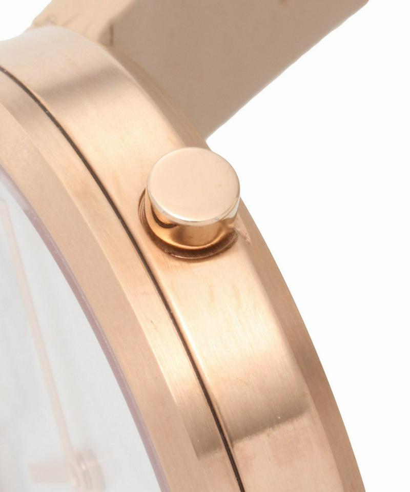 COSMOPOLITAN CAMEL 34mm