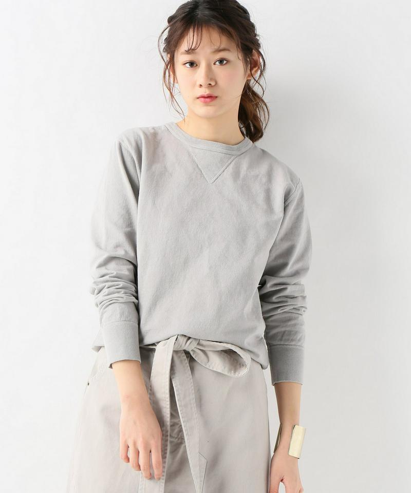 【RIDING HIGH/ライディングハイ】7.5OZ USA：スウェット◆