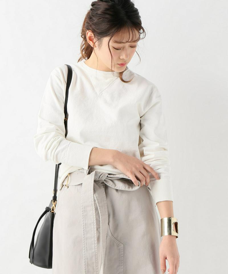 【RIDING HIGH/ライディングハイ】7.5OZ USA：スウェット◆