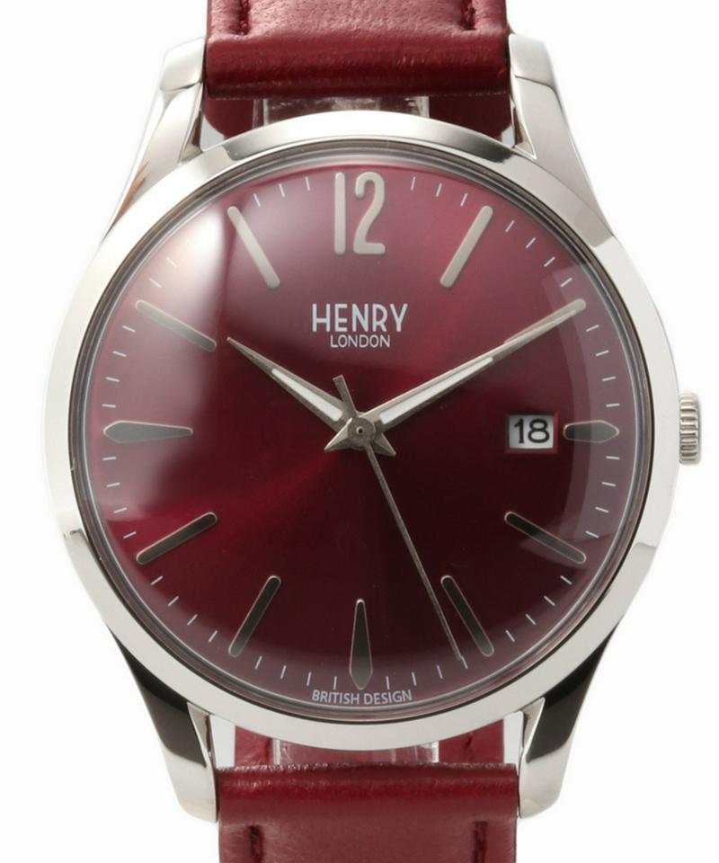 HL39S0307