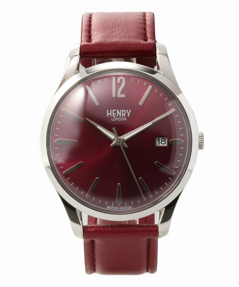 HL39S0307