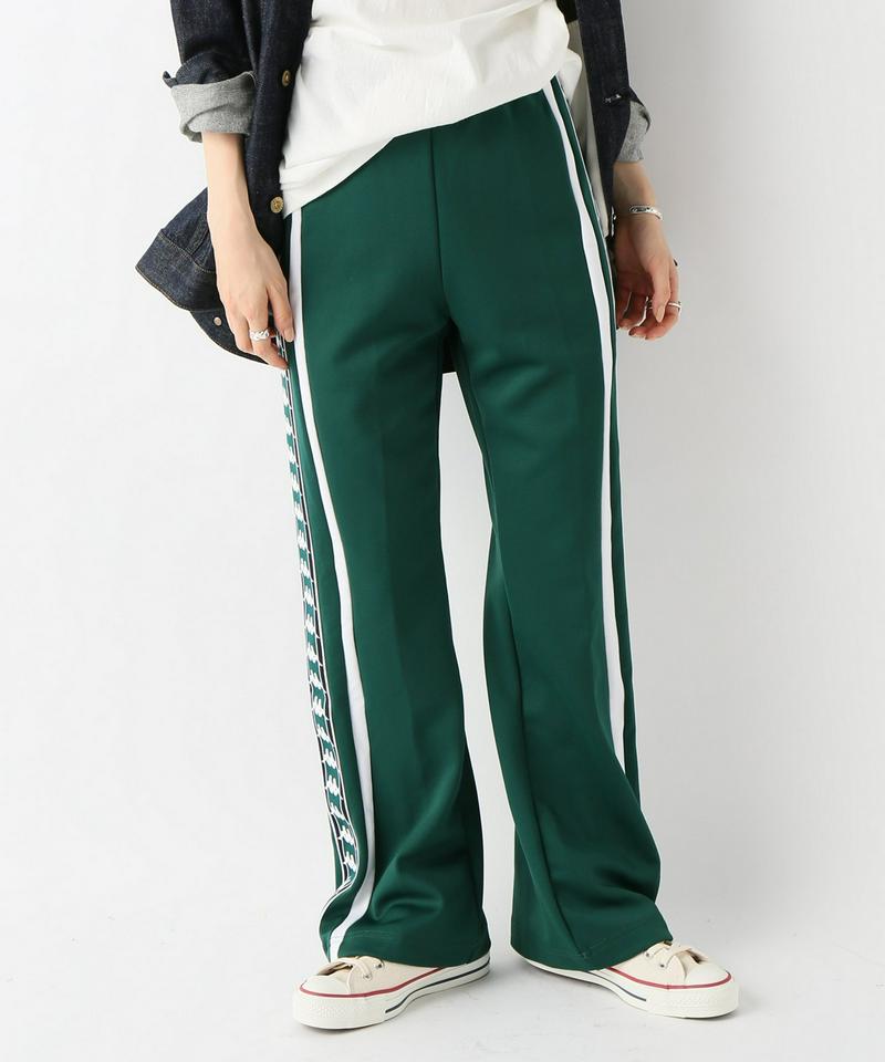 KAPPA KNIT LONG PANT