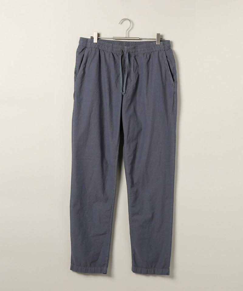 SKU NOVELTY STRIPE EASY CHINO